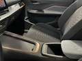 CUPRA Born e-Boost Pack 170kW 59kwh Azul - thumbnail 10