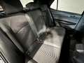 CUPRA Born e-Boost Pack 170kW 59kwh Azul - thumbnail 6