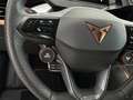 CUPRA Born e-Boost Pack 170kW 59kwh Azul - thumbnail 13
