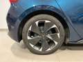 CUPRA Born e-Boost Pack 170kW 59kwh Azul - thumbnail 8