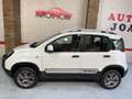Fiat Panda 0.9 TwinAir Cross 4x4 Weiß - thumbnail 5