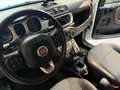 Fiat Panda 0.9 TwinAir Cross 4x4 Weiß - thumbnail 16