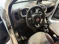 Fiat Panda 0.9 TwinAir Cross 4x4 Weiß - thumbnail 15