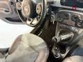 Fiat Panda 0.9 TwinAir Cross 4x4 Weiß - thumbnail 20
