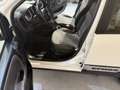 Fiat Panda 0.9 TwinAir Cross 4x4 Weiß - thumbnail 14