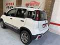 Fiat Panda 0.9 TwinAir Cross 4x4 Weiß - thumbnail 6