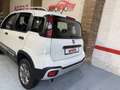 Fiat Panda 0.9 TwinAir Cross 4x4 Weiß - thumbnail 7