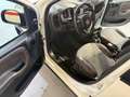 Fiat Panda 0.9 TwinAir Cross 4x4 Weiß - thumbnail 13
