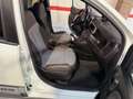 Fiat Panda 0.9 TwinAir Cross 4x4 Weiß - thumbnail 18
