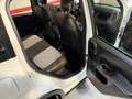 Fiat Panda 0.9 TwinAir Cross 4x4 Weiß - thumbnail 22