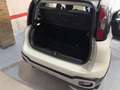 Fiat Panda 0.9 TwinAir Cross 4x4 Weiß - thumbnail 26