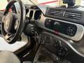 Fiat Panda 0.9 TwinAir Cross 4x4 Weiß - thumbnail 21