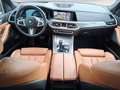 BMW X5 xDrive45e Laser HeadUp 360° AHK Fond Entertai Wit - thumbnail 11