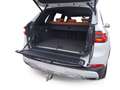 BMW X5 xDrive45e Laser HeadUp 360° AHK Fond Entertai Wit - thumbnail 16
