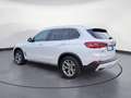 BMW X5 xDrive45e Laser HeadUp 360° AHK Fond Entertai Blanc - thumbnail 5