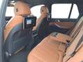 BMW X5 xDrive45e Laser HeadUp 360° AHK Fond Entertai Wit - thumbnail 15