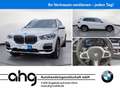 BMW X5 xDrive45e Laser HeadUp 360° AHK Fond Entertai Wit - thumbnail 1