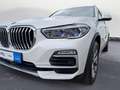 BMW X5 xDrive45e Laser HeadUp 360° AHK Fond Entertai Wit - thumbnail 13