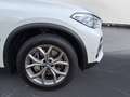 BMW X5 xDrive45e Laser HeadUp 360° AHK Fond Entertai Wit - thumbnail 12