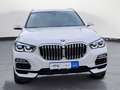 BMW X5 xDrive45e Laser HeadUp 360° AHK Fond Entertai Wit - thumbnail 7