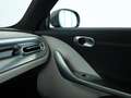 smart #1 Pro+ (66kWh) Panorama*360°Kamera*Keyless*LED* Noir - thumbnail 16