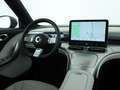 smart #1 Pro+ (66kWh) Panorama*360°Kamera*Keyless*LED* Schwarz - thumbnail 10