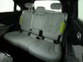 smart #1 Pro+ (66kWh) Panorama*360°Kamera*Keyless*LED* Noir - thumbnail 18