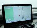 smart #1 Pro+ (66kWh) Panorama*360°Kamera*Keyless*LED* Schwarz - thumbnail 13
