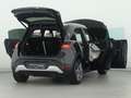 smart #1 Pro+ (66kWh) Panorama*360°Kamera*Keyless*LED* Schwarz - thumbnail 9