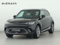 smart #1 Pro+ (66kWh) Panorama*360°Kamera*Keyless*LED* Schwarz - thumbnail 1