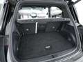 smart #1 Pro+ (66kWh) Panorama*360°Kamera*Keyless*LED* Schwarz - thumbnail 23