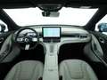 smart #1 Pro+ (66kWh) Panorama*360°Kamera*Keyless*LED* Schwarz - thumbnail 19