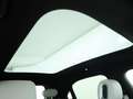 smart #1 Pro+ (66kWh) Panorama*360°Kamera*Keyless*LED* Noir - thumbnail 21