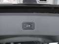 smart #1 Pro+ (66kWh) Panorama*360°Kamera*Keyless*LED* Schwarz - thumbnail 25