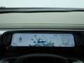 smart #1 Pro+ (66kWh) Panorama*360°Kamera*Keyless*LED* Schwarz - thumbnail 12