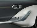 smart #1 Pro+ (66kWh) Panorama*360°Kamera*Keyless*LED* Schwarz - thumbnail 20