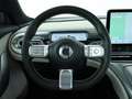 smart #1 Pro+ (66kWh) Panorama*360°Kamera*Keyless*LED* Schwarz - thumbnail 11