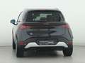 smart #1 Pro+ (66kWh) Panorama*360°Kamera*Keyless*LED* Schwarz - thumbnail 4