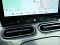 smart #1 Pro+ (66kWh) Panorama*360°Kamera*Keyless*LED* Schwarz - thumbnail 14