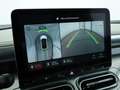 smart #1 Pro+ (66kWh) Panorama*360°Kamera*Keyless*LED* Schwarz - thumbnail 27