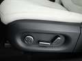 smart #1 Pro+ (66kWh) Panorama*360°Kamera*Keyless*LED* Schwarz - thumbnail 26