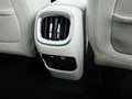 smart #1 Pro+ (66kWh) Panorama*360°Kamera*Keyless*LED* Schwarz - thumbnail 24