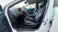 Toyota Avensis Executive Weiß - thumbnail 10