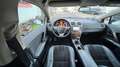 Toyota Avensis Executive Weiß - thumbnail 11