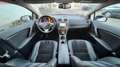 Toyota Avensis Executive Weiß - thumbnail 12