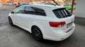 Toyota Avensis Executive Weiß - thumbnail 5
