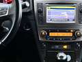 Toyota Avensis Executive Weiß - thumbnail 15