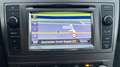 Toyota Avensis Executive Weiß - thumbnail 23