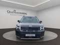 Hyundai SANTA FE HEV 1.6 T-GDI 6AT 4WD Intro Noir - thumbnail 9