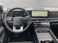 Hyundai SANTA FE HEV 1.6 T-GDI 6AT 4WD Intro Noir - thumbnail 14